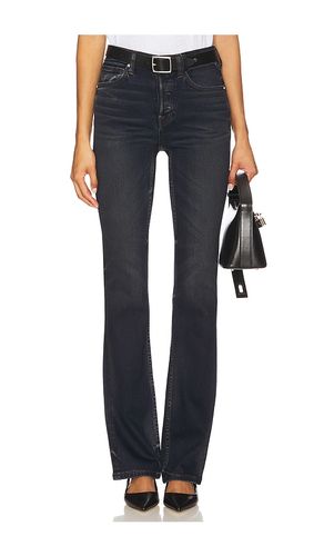 The Cindy Jean in Blue. - size 25 (also in 26, 27) - COTTON CITIZEN - Modalova
