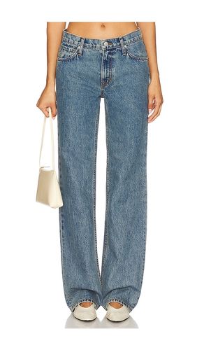 The Amelia Jean in Blue. - size 23 (also in 24, 27, 28, 29, 30) - COTTON CITIZEN - Modalova