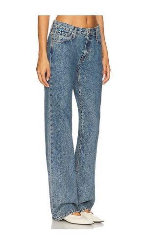 WEITE JEANS AMELIA in . Größe 30. Also in 25 - COTTON CITIZEN - Modalova
