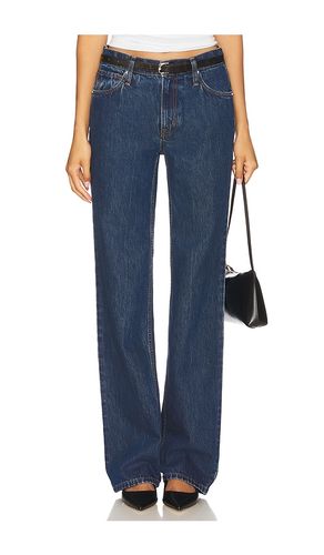WEITE JEANS AMELIA in . Größe 23. Also in 24, 25, 27, 28, 30 - COTTON CITIZEN - Modalova