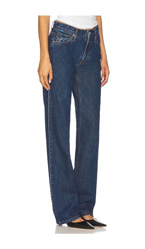 WEITE JEANS AMELIA in . Größe 23. Also in 24, 25, 27, 28, 29, 30 - COTTON CITIZEN - Modalova