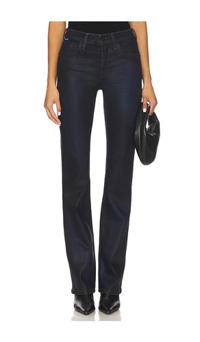 JEANS CINDY in . Größe 23. Also in 24, 25 - COTTON CITIZEN - Modalova