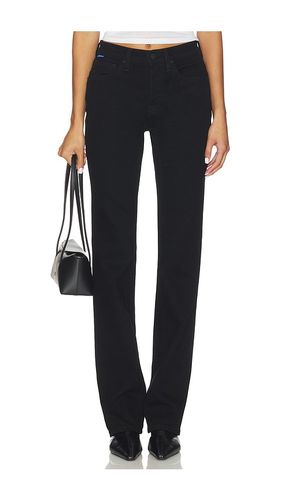 JEANS CINDY in . Größe 23. Also in 26, 27, 28, 29 - COTTON CITIZEN - Modalova