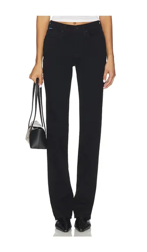 JEANS CINDY in . Größe 25. Also in 26, 27, 28, 29 - COTTON CITIZEN - Modalova