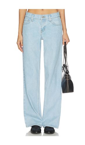 JEANS CARA in . Größe 25. Also in 26 - COTTON CITIZEN - Modalova