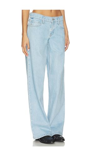 JEANS CARA in . Größe 25. Also in 26, 30 - COTTON CITIZEN - Modalova