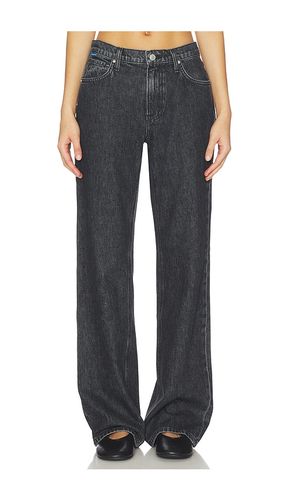 JEANS THE AMELIA in . Größe 24. Also in 25, 27, 28, 29 - COTTON CITIZEN - Modalova