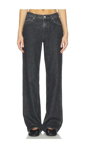 The Amelia Jean in . Size 24. Also in 27, 29 - COTTON CITIZEN - Modalova