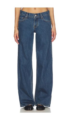The Cara Jean in . Size 23. Also in 26 - COTTON CITIZEN - Modalova