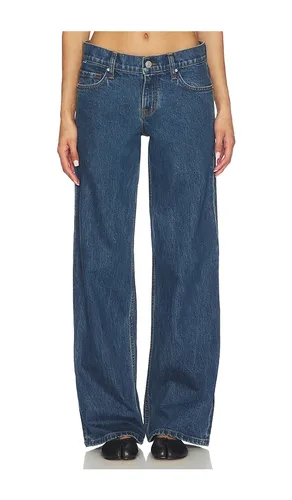 The Cara Jean in . Size 26. Also in 23 - COTTON CITIZEN - Modalova