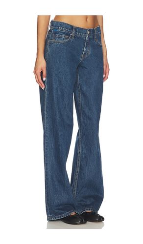 The Cara Jean in . Size 23. Also in 26 - COTTON CITIZEN - Modalova