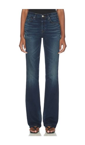 JEANS THE CINDY in . Größe 23. Also in 24, 25, 26, 27 - COTTON CITIZEN - Modalova