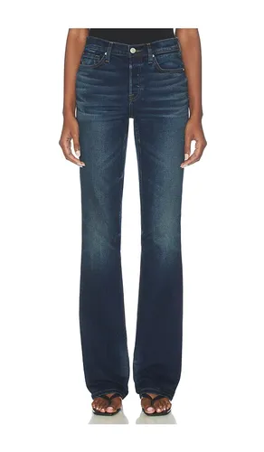 JEANS THE CINDY in . Größe 23. Also in 24 - COTTON CITIZEN - Modalova