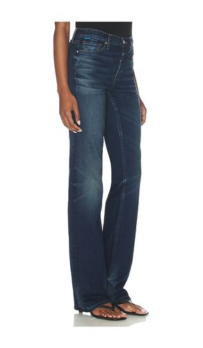 The Cindy Jean in . Taglia 23. Also in 24, 25 - COTTON CITIZEN - Modalova