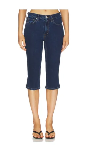 JEANS THE CARLA in . Größe 23. Also in 24, 25, 27 - COTTON CITIZEN - Modalova