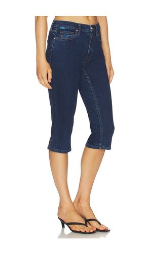 JEANS THE CARLA in . Größe 23. Also in 24, 25, 26, 27 - COTTON CITIZEN - Modalova