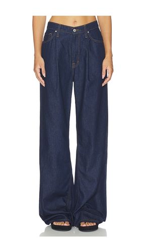 JEANS THE LARA in . Größe 24. Also in 25, 26, 27, 28 - COTTON CITIZEN - Modalova