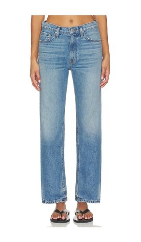 JEANS THE BROOKE in . Größe 24. Also in 25, 26, 27 - COTTON CITIZEN - Modalova