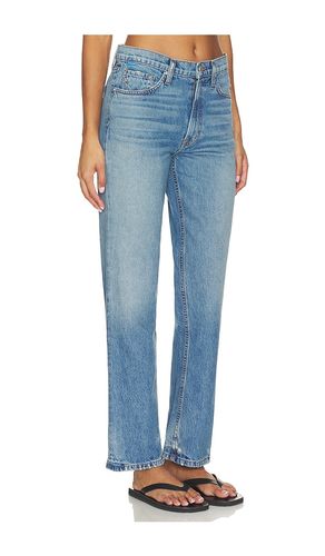 JEANS THE BROOKE in . Größe 24. Also in 25, 26, 27 - COTTON CITIZEN - Modalova