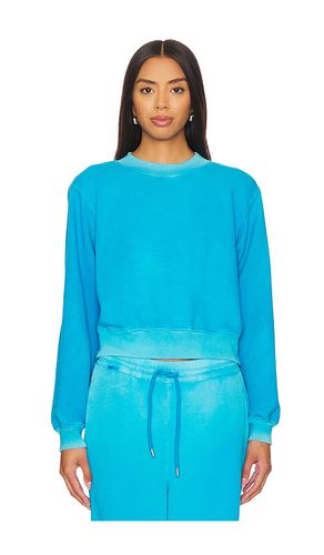 Milan Crewneck in . Taglia M, S, XS - COTTON CITIZEN - Modalova