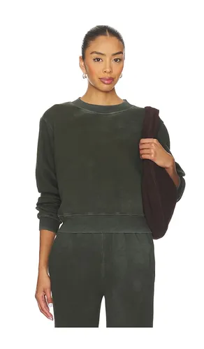 RUNDHALS ROMA in . Größe L. Also in M, XS - COTTON CITIZEN - Modalova