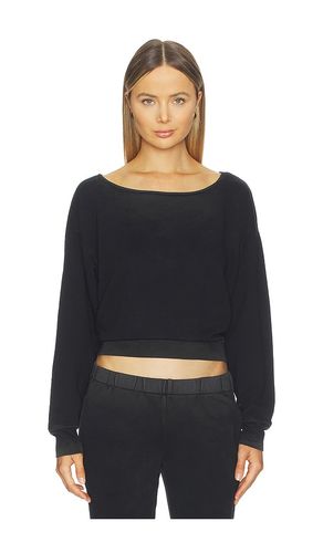 SWEATSHIRT MIT LÄSSIGER PASSFORM THE LIMA in . Größe L. Also in S, XS - COTTON CITIZEN - Modalova