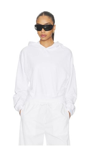 HOODIE THE ROMA in . Größe L. Also in M - COTTON CITIZEN - Modalova