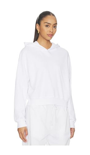 HOODIE THE ROMA in . Größe L. Also in M - COTTON CITIZEN - Modalova