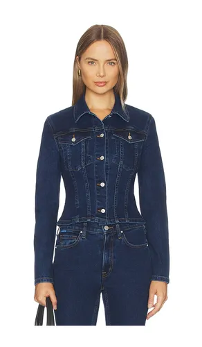 The Slim Trucker Jacket in . Size M. Also in XS - COTTON CITIZEN - Modalova