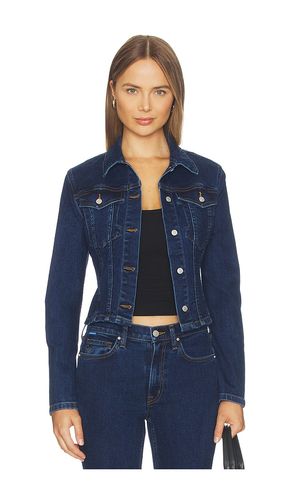 JACKE THE SLIM in . Größe L. Also in M, S, XS - COTTON CITIZEN - Modalova