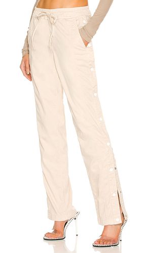 The London Snap Pant in . Size M - COTTON CITIZEN - Modalova