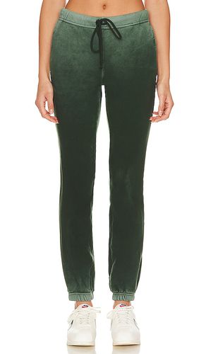 Milan Sweats in Green. - size S (also in XS) - COTTON CITIZEN - Modalova