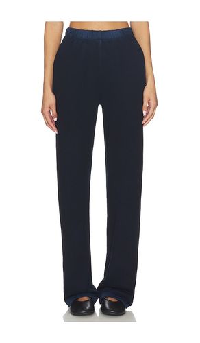 SWEATHOSE THE ROMA in . Größe M. Also in S, XS - COTTON CITIZEN - Modalova