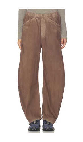 SANTORINI-HOSE THE in . Größe L. Also in M, XS - COTTON CITIZEN - Modalova