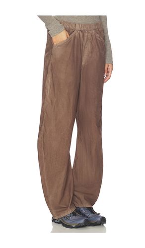 SANTORINI-HOSE THE in . Größe L. Also in XS - COTTON CITIZEN - Modalova
