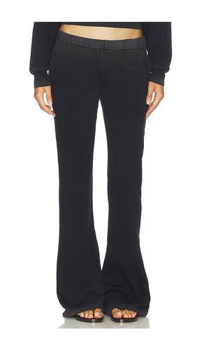 The Lima Flared Sweatpant in . Size L. Also in XS - COTTON CITIZEN - Modalova