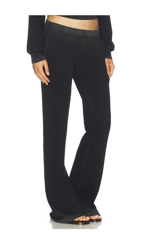 The Lima Flared Sweatpant in . Size L. Also in XS - COTTON CITIZEN - Modalova