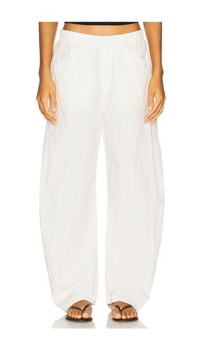 HOSE SANTORINI in . Größe S. Also in XS, M - COTTON CITIZEN - Modalova