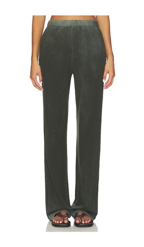 Roma Sweatpant in . Taglia M. Also in S - COTTON CITIZEN - Modalova