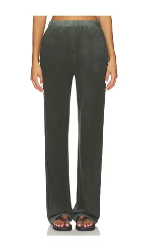 SWEATHOSE ROMA in . Größe M. Also in S, XS - COTTON CITIZEN - Modalova