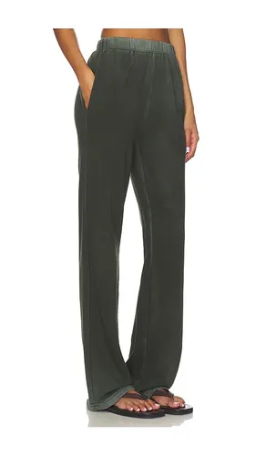 SWEATHOSE ROMA in . Größe M. Also in S, XS - COTTON CITIZEN - Modalova