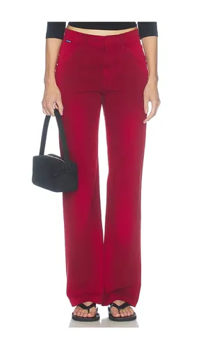 HOSE THE MADRID in . Größe 23. Also in 24, 25 - COTTON CITIZEN - Modalova