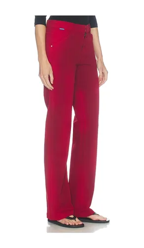 HOSE THE MADRID in . Größe 23. Also in 24, 25 - COTTON CITIZEN - Modalova
