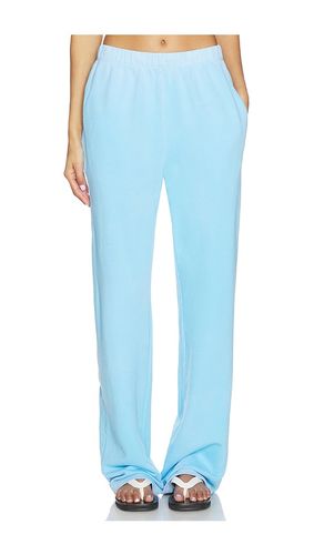 SWEATHOSE THE ROMA in . Größe S. Also in XS - COTTON CITIZEN - Modalova