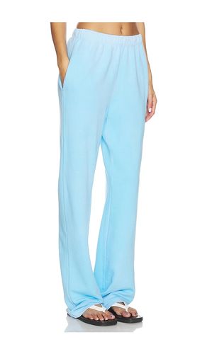 SWEATHOSE THE ROMA in . Größe S. Also in XS - COTTON CITIZEN - Modalova