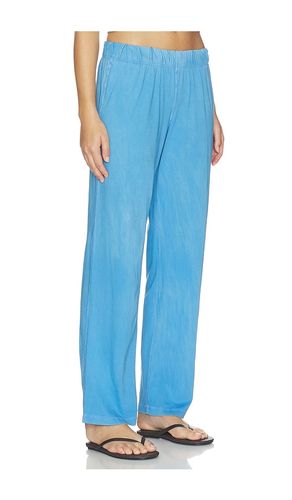 STANDARDHOSE in . Größe M. Also in S, XS - COTTON CITIZEN - Modalova
