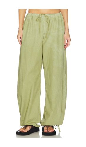 The Santorini Drawstring Pant in . Size L. Also in M, S, XS - COTTON CITIZEN - Modalova