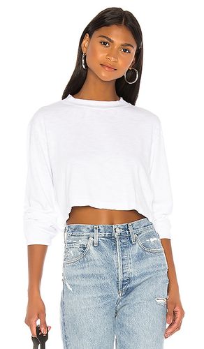 CROP-TOP TOKYO in . Größe L. Also in M, XS - COTTON CITIZEN - Modalova