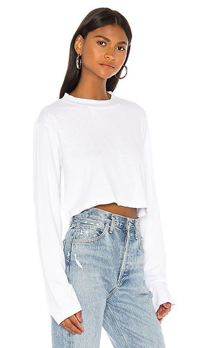 CROP-TOP TOKYO in . Größe L. Also in S, XS - COTTON CITIZEN - Modalova