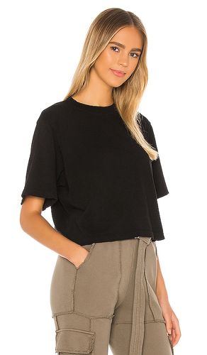 SHIRT TOKYO in . Größe L. Also in M, S, XS - COTTON CITIZEN - Modalova